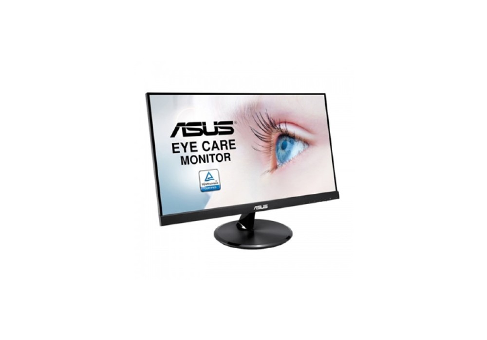 Asus VP229HE 21.5" Full HD FreeSync Eye Care Monitor