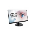 Asus VP229HE 21.5" Full HD FreeSync Eye Care Monitor
