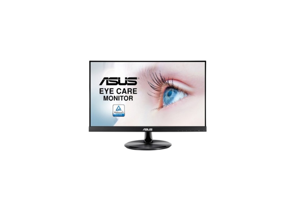 Asus VP229HE 21.5" Full HD FreeSync Eye Care Monitor