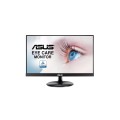 Asus VP229HE 21.5" Full HD FreeSync Eye Care Monitor