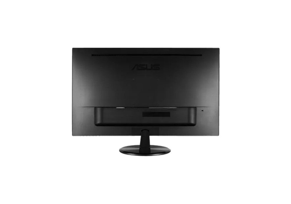ASUS VP247HAE 23.6 inch Full HD Eye Care VA Monitor
