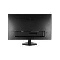 ASUS VP247HAE 23.6 inch Full HD Eye Care VA Monitor