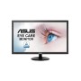 ASUS VP247HAE 23.6 inch Full HD Eye Care VA Monitor