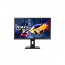 ASUS VP278QGL 27” Full HD 1ms FreeSync Gaming Monitor