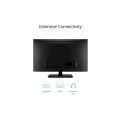 Asus VP32AQ 32 inch 2K WQHD IPS Monitor