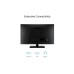 Asus VP32AQ 32 inch 2K WQHD IPS Monitor