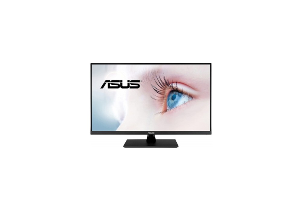 Asus VP32AQ 32 inch 2K WQHD IPS Monitor