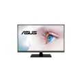Asus VP32AQ 32 inch 2K WQHD IPS Monitor