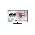 Asus VP32AQ 32 inch 2K WQHD IPS Monitor