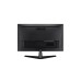 Asus VY249HE 24 inch FHD IPS Eye Care Monitor