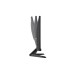 Asus VY249HE 24 inch FHD IPS Eye Care Monitor