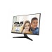 Asus VY249HE 24 inch FHD IPS Eye Care Monitor
