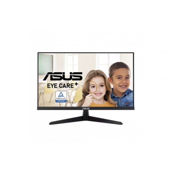 Asus VY249HE 24 inch FHD IPS Eye Care Monitor