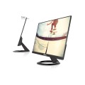 Asus VZ229HE Eye Care Full HD IPS 21.5 Inch Monitor