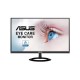 Asus VZ229HE Eye Care Full HD IPS 21.5 Inch Monitor