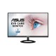 ASUS VZ239HR 23 inch Full HD Ultra-slim Frameless Eye Care Monitor
