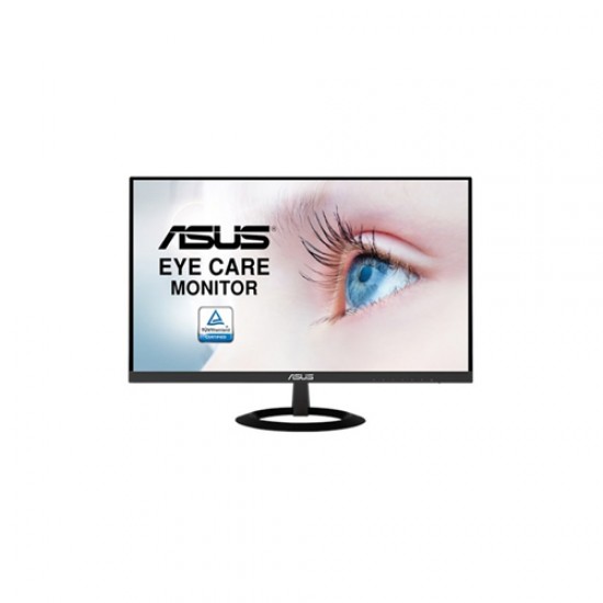 Asus VZ279HE Eye Care 27 inch IPS Full HD Monitor