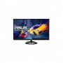 Asus VZ279HEG1R 27 inch Full HD IPS Gaming Monitor