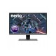 BenQ EL2870U 28 Inch 4K 1ms Gaming Monitor