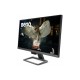 BenQ EW2780Q 27 Inch 2K QHD Gaming Monitor