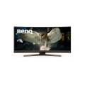 BenQ EW3880R 37.5 Inch 4K UHD Curved Monitor