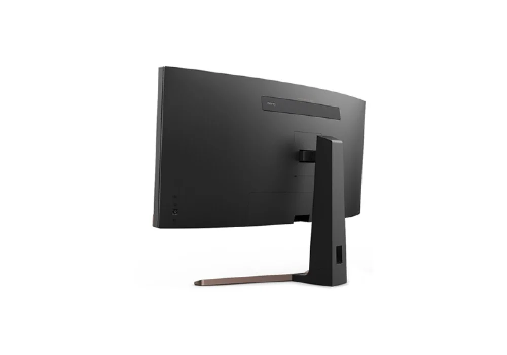 BenQ EW3880R Monitor Price in Bangladesh 2022