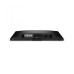 BenQ EX2780Q 144Hz 27 Inch QHD 2K Gaming Monitor