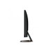 BenQ EX2780Q 144Hz 27 Inch QHD 2K Gaming Monitor