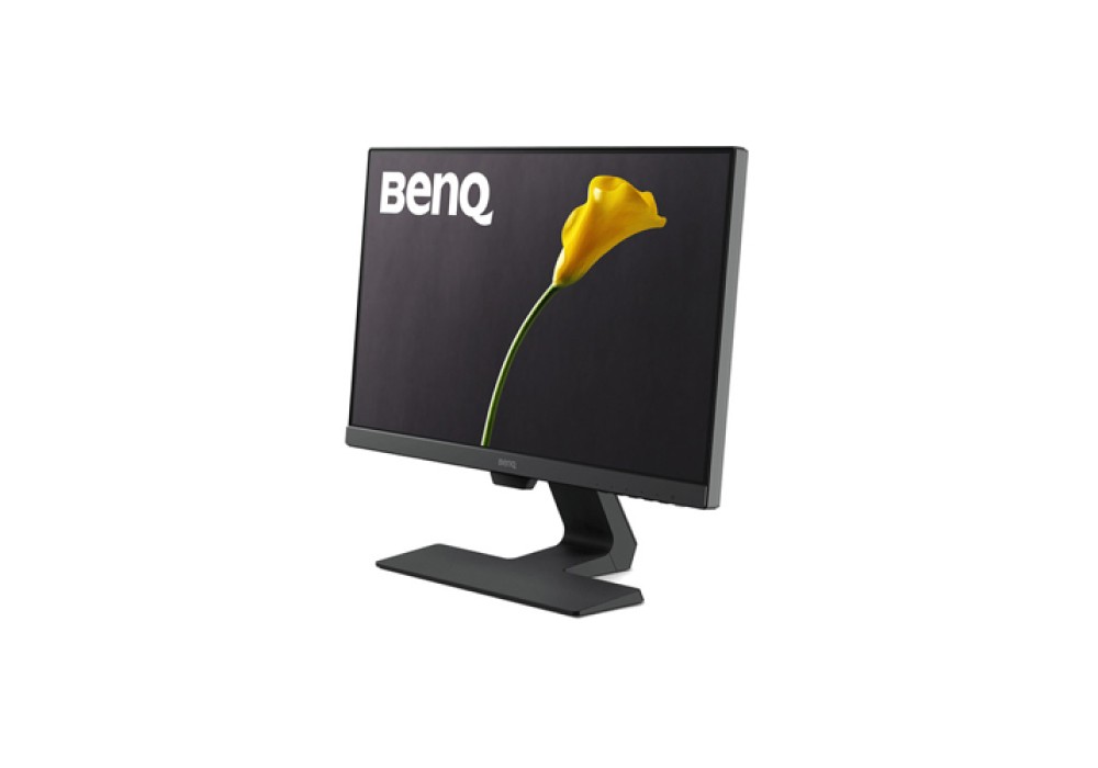 BenQ GW2280 22 Inch Eye-care Stylish Full HD LED Monitor