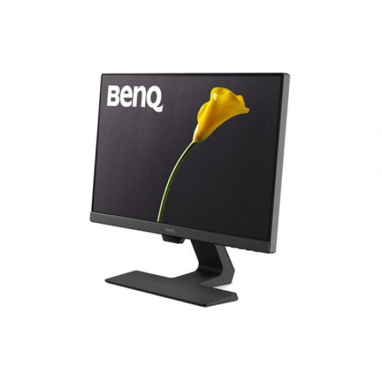 BenQ GW2280 22 Inch Eye-care Stylish Full HD LED Monitor