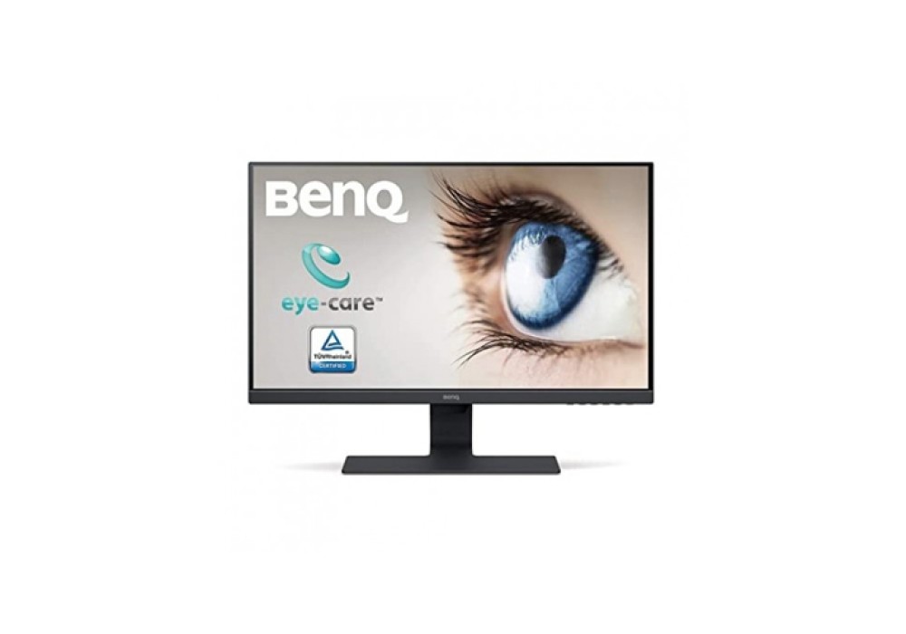 BenQ GW2280 22 Inch Eye-care Stylish Full HD LED Monitor