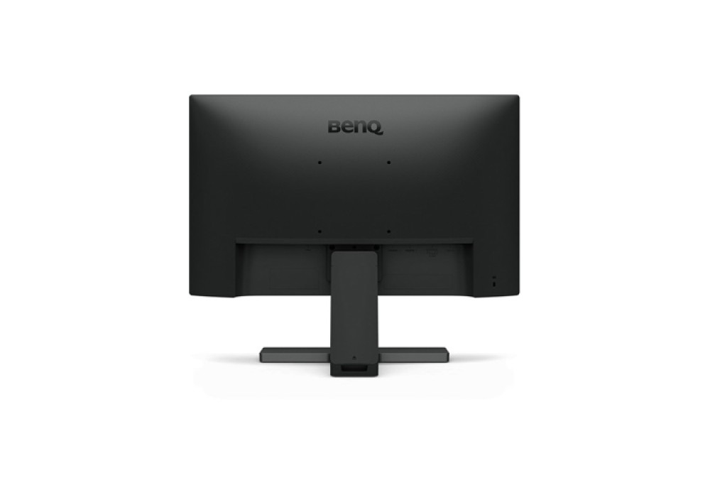 BenQ GW2280 22 Inch Eye-care Stylish Full HD LED Monitor