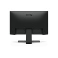 BenQ GW2280 22 Inch Eye-care Stylish Full HD LED Monitor