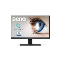 BenQ GW2283 21.5 Inch Eye-care Stylish Full HD IPS Monitor