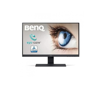 BenQ GW2283 21.5 Inch Eye-care Stylish Full HD IPS Monitor