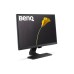 BenQ GW2480 24 inch Full HD Eye-Care Business IPS Monitor