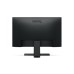 BenQ GW2480 24 inch Full HD Eye-Care Business IPS Monitor