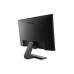 BenQ GW2480 24 inch Full HD Eye-Care Business IPS Monitor
