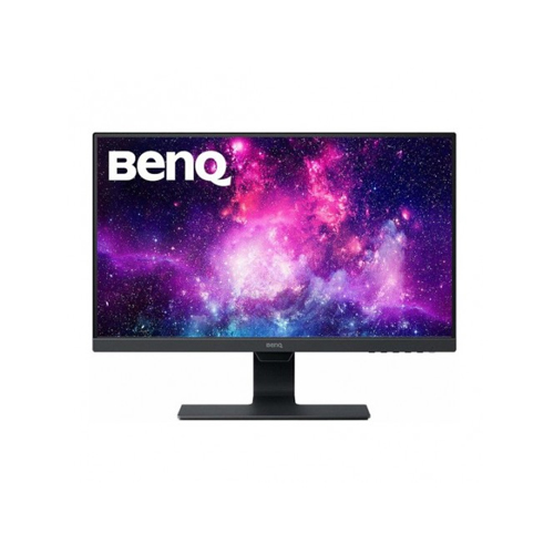 BenQ GW2480 24 inch Full HD Eye-Care Business IPS Monitor