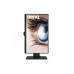 BenQ GW2480T 24 inch Full HD Eye-Care Stylish IPS Monitor