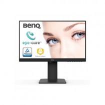 BenQ GW2485TC 23.8 Inch FHD Eye-Care Stylish IPS Monitor