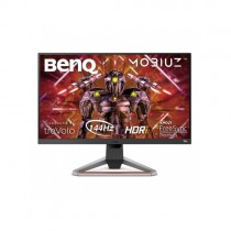 Benq Mobiuz EX2710 27 Inch 144Hz 1ms FHD IPS Gaming Monitor