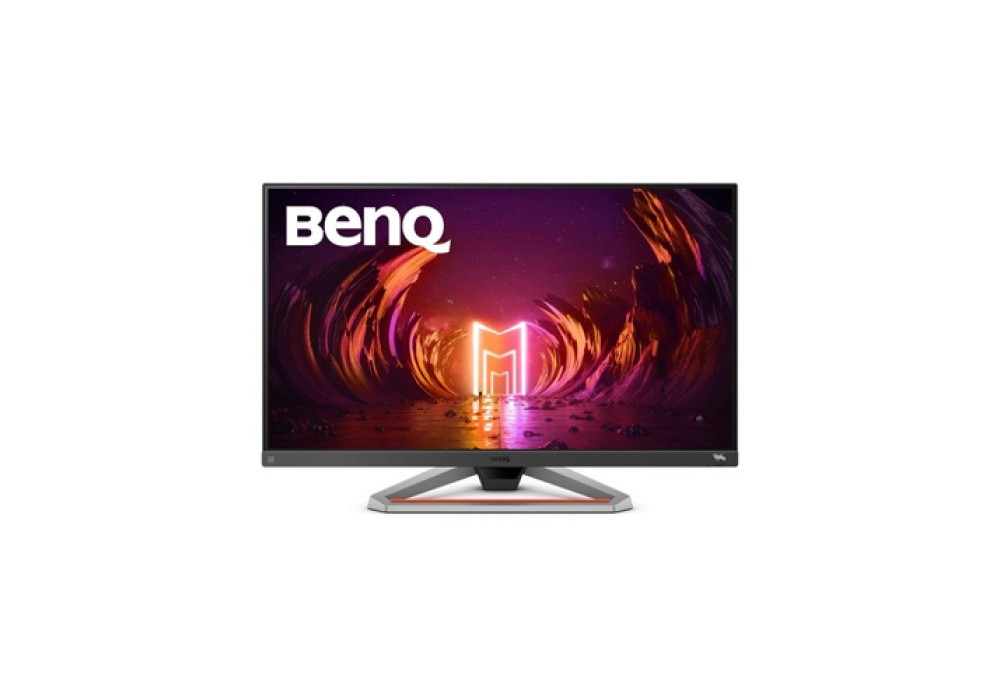 BenQ MOBIUZ EX2710S 27 Inch 165Hz HDR10 FreeSync FHD Gaming Monitor