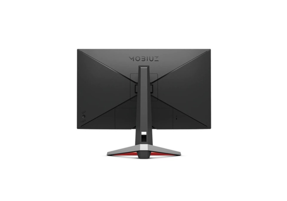 BenQ MOBIUZ EX2710S 27 Inch 165Hz HDR10 FreeSync FHD Gaming Monitor