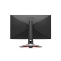 BenQ MOBIUZ EX2710S 27 Inch 165Hz HDR10 FreeSync FHD Gaming Monitor