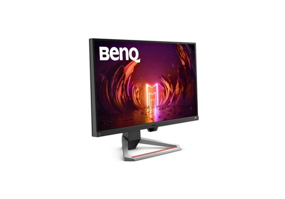 BenQ MOBIUZ EX2710S 27 Inch 165Hz HDR10 FreeSync FHD Gaming Monitor
