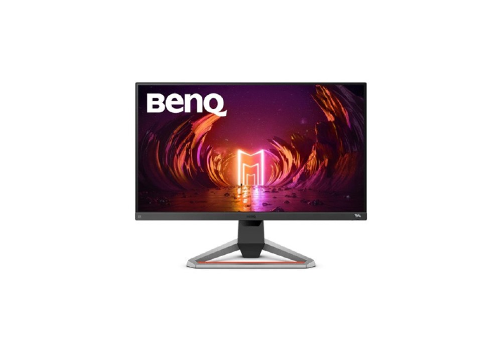 BenQ MOBIUZ EX2710S 27 Inch 165Hz HDR10 FreeSync FHD Gaming Monitor