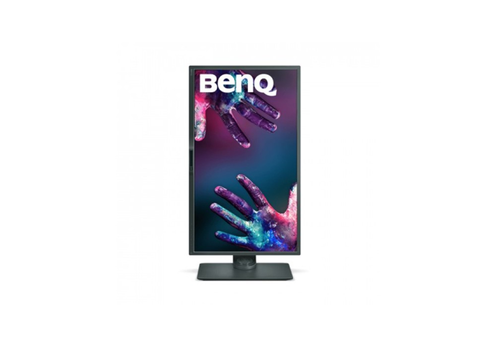 BenQ PD3200U 32 Inch UHD 4K IPS sRGB Monitor