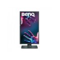 BenQ PD3200U 32 Inch UHD 4K IPS sRGB Monitor