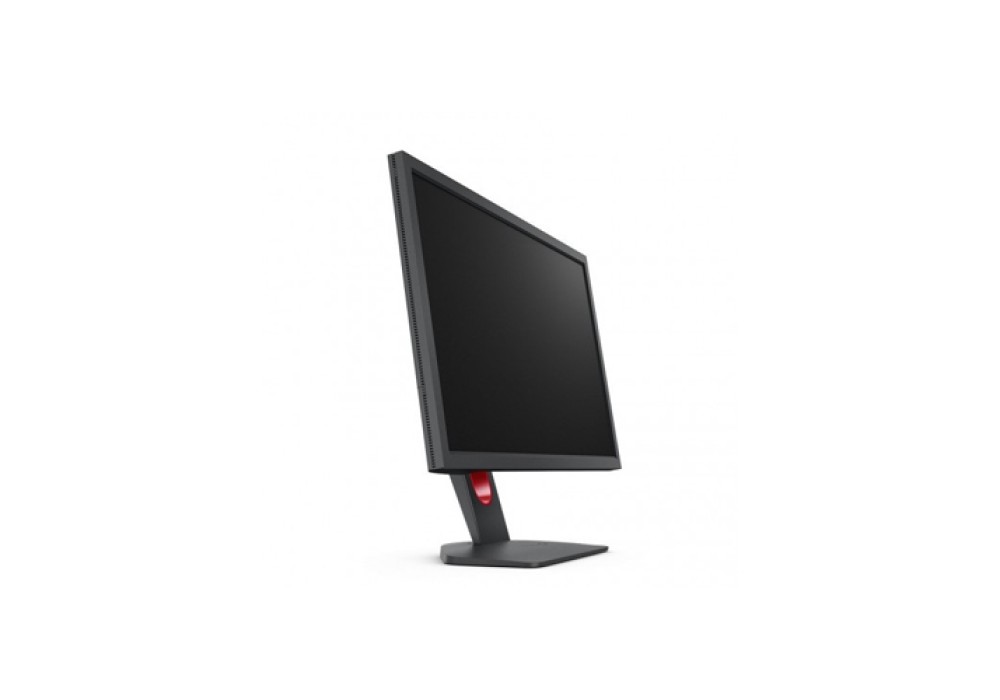 BenQ Zowie XL2411K 24 Inch 144Hz DyAC e-Sports Gaming Monitor